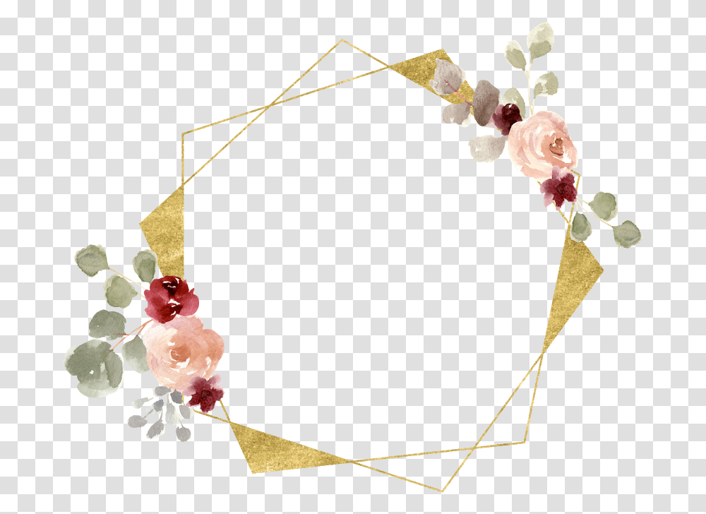 Instagram, Accessories, Accessory, Jewelry, Necklace Transparent Png