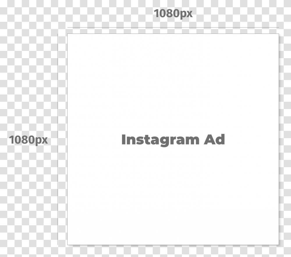 Instagram Ad Templates Td Insurance, Home Decor, Word, Electronics Transparent Png