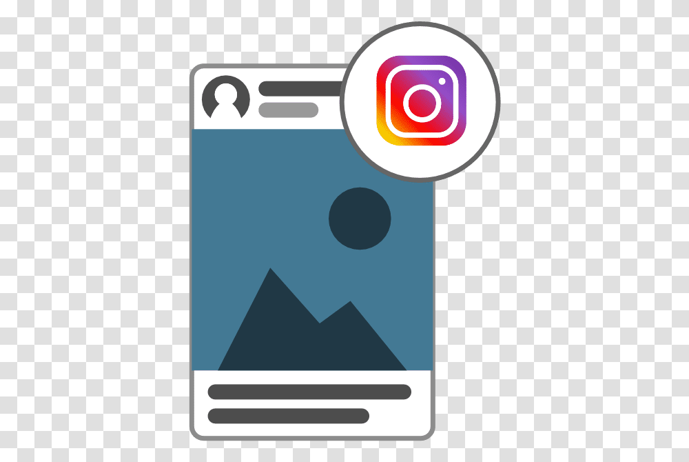 Instagram Ads Management Top Ranked Social Ppc Agency Instagram Ads, Text, Machine, Symbol, Logo Transparent Png