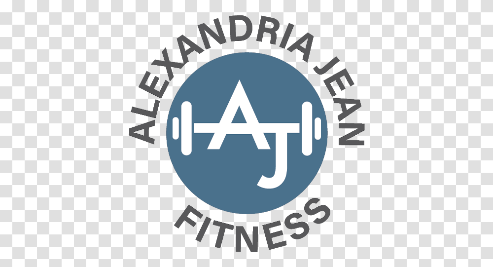 Instagram Alexandria Jean Fitness Social Distancing Foot Signage, Poster, Label, Text, Logo Transparent Png