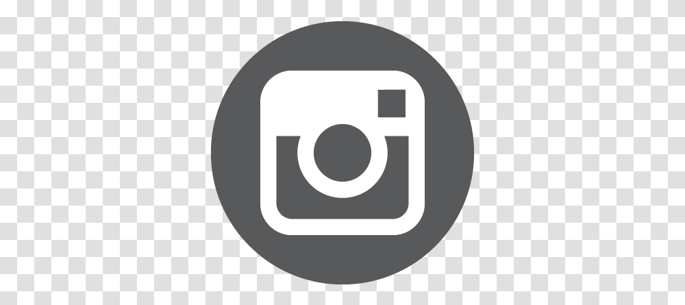 Instagram App Iphone Instagram, Label, Text, Logo, Symbol Transparent Png