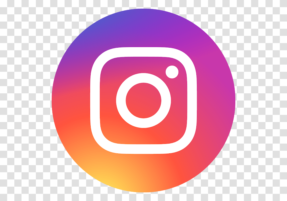 Instagram App Logo, Trademark, Plant Transparent Png