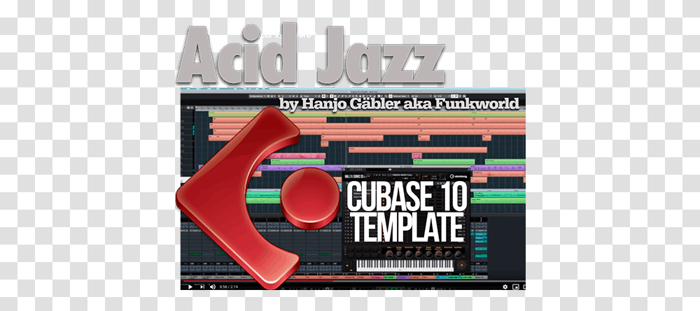 Instagram Archives Cubase Templates Pc Game, Text, Scoreboard, Electronics, Word Transparent Png