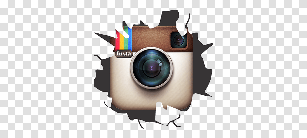 Instagram Archives Instagram Logo Cool, Camera, Electronics, Digital Camera, Video Camera Transparent Png