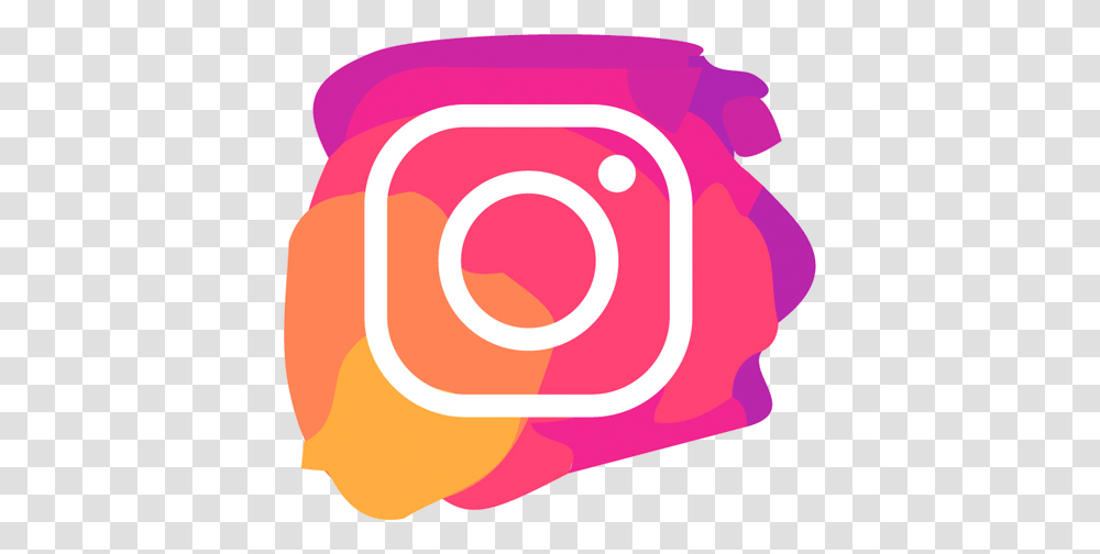 Instagram Auto Likes Kaufen Instagram Facebook Youtube Logo, Pork, Food, Text, Cushion Transparent Png
