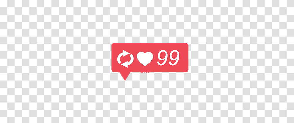 Instagram Auto Likes, Plectrum, Heart, First Aid, Label Transparent Png