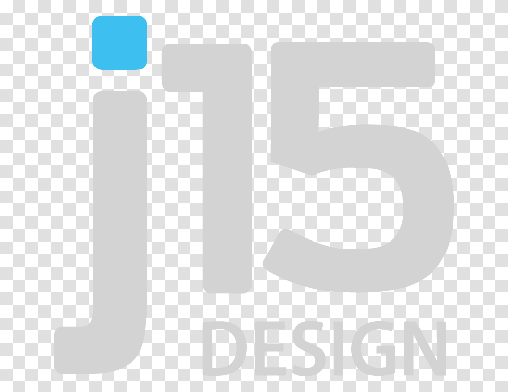 Instagram Automation J15 Design Parallel, Number, Symbol, Text, Word Transparent Png