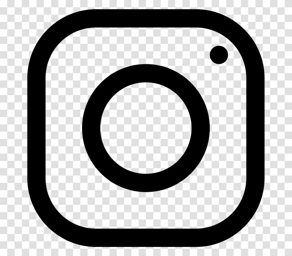 Instagram Background Instagram Logo, Gray, World Of Warcraft Transparent Png