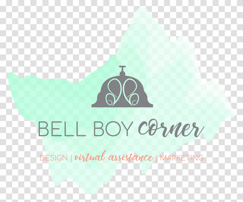 Instagram Bell Boy Corner Graphic Design, Outdoors, Nature, Animal, Person Transparent Png