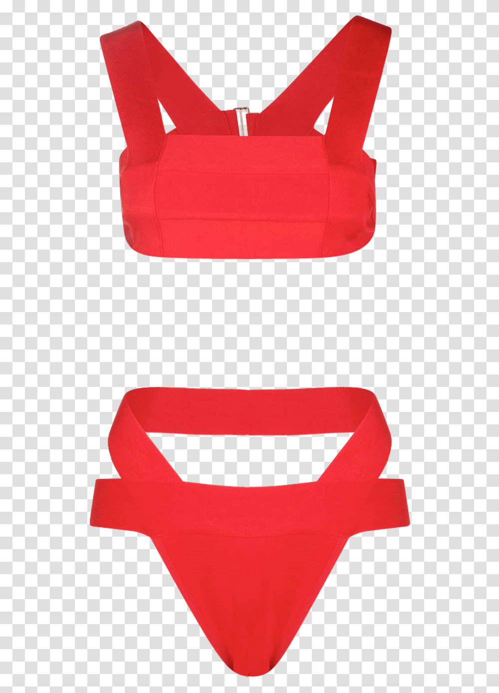 Instagram Bikini Babes On Our Radar Swimsuit Bottom, Accessories, Accessory, Bag, Cushion Transparent Png