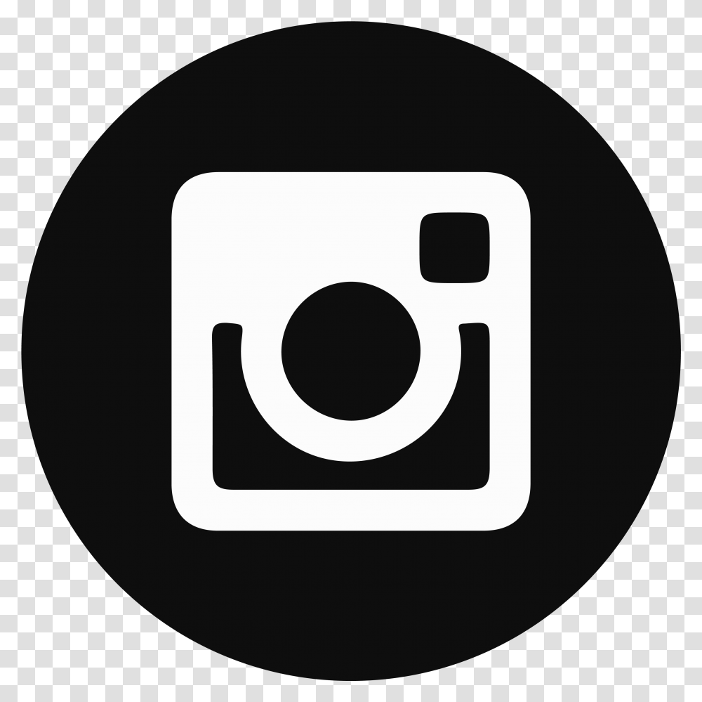 Instagram Bitcoin Core Logo, Symbol, Trademark, Machine, Text Transparent Png