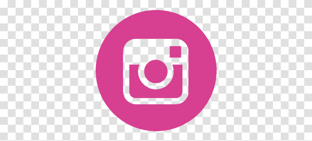 Instagram Black Button Image Social Media Icon, Logo, Symbol, Trademark, Text Transparent Png