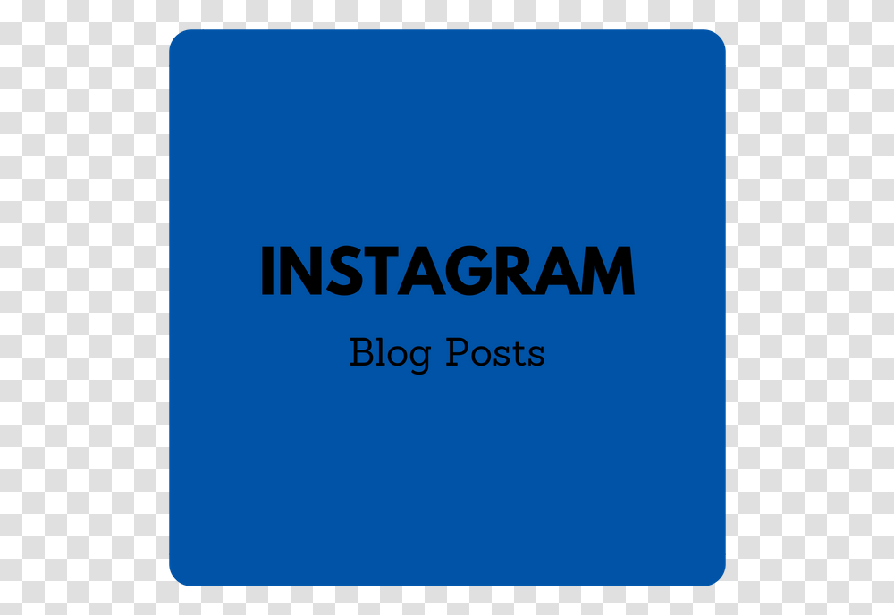 Instagram Blog Posts Image Kerry Rego Consulting Vertical, Text, Word, Mousepad, Mat Transparent Png