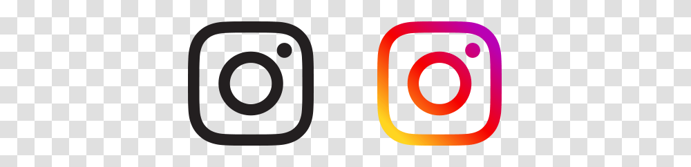 Instagram Brand Resources, Alphabet, Number Transparent Png