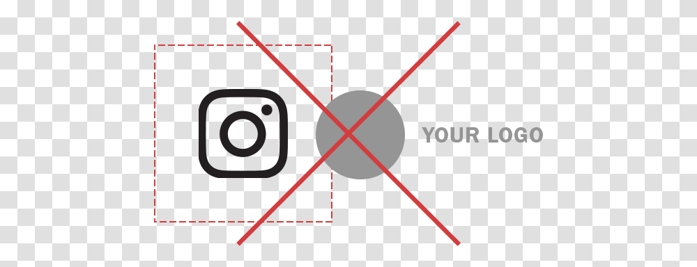 Instagram Brand Resources, Logo, Trademark Transparent Png