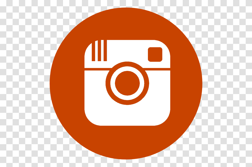 Instagram Brown Logo Selfie Icon Instagram Icon Red, Label, Text, Symbol, Electronics Transparent Png