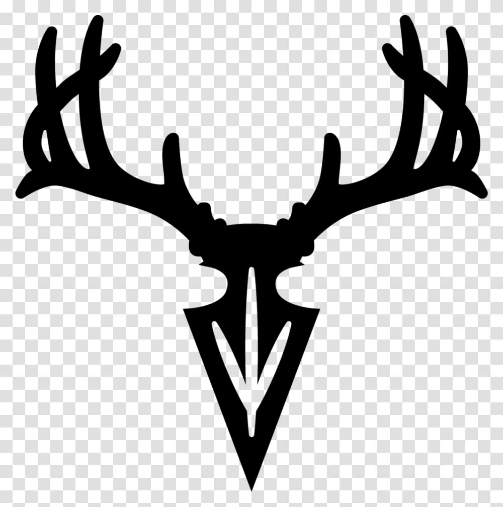 Instagram Buckshot Hunting Outfitters, Gray, World Of Warcraft Transparent Png