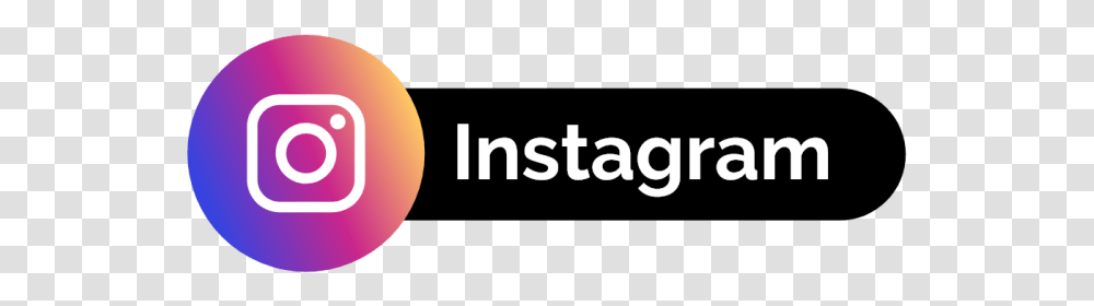 Instagram Button Image Free Download 1190150 Circle, Text, Alphabet, Balloon, Symbol Transparent Png