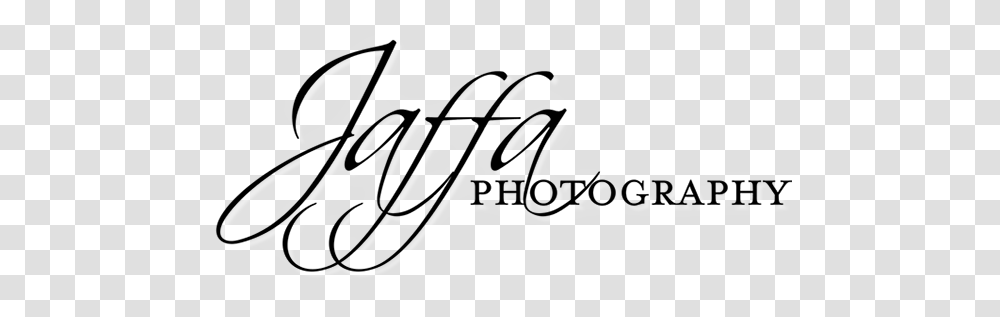 Instagram Calligraphy, Text, Label, Handwriting, Alphabet Transparent Png