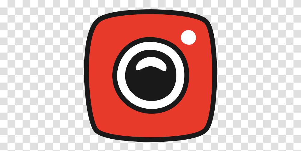 Instagram Camcorder Go Pro Portable Tottenham Court Road, Electronics, Shooting Range, Webcam, Camera Transparent Png
