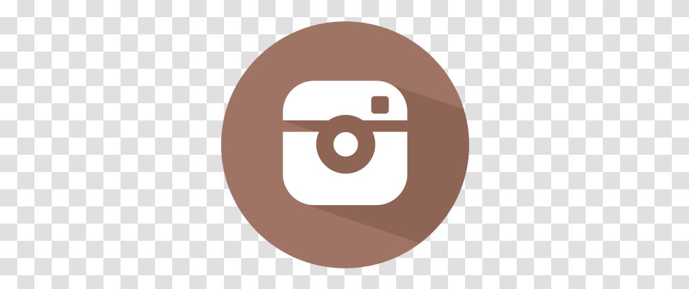 Instagram Camera Creative Gallery Dot, Armor, Shield, Security Transparent Png