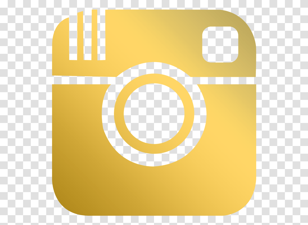 Instagram, Camera, Electronics, Digital Camera, Webcam Transparent Png
