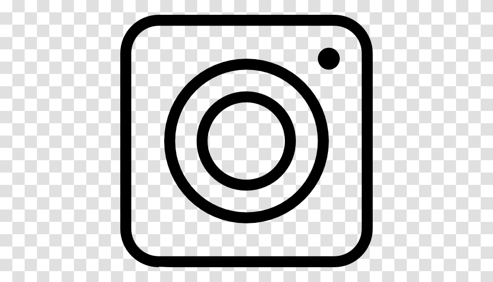 Instagram, Camera, Electronics, Rug Transparent Png