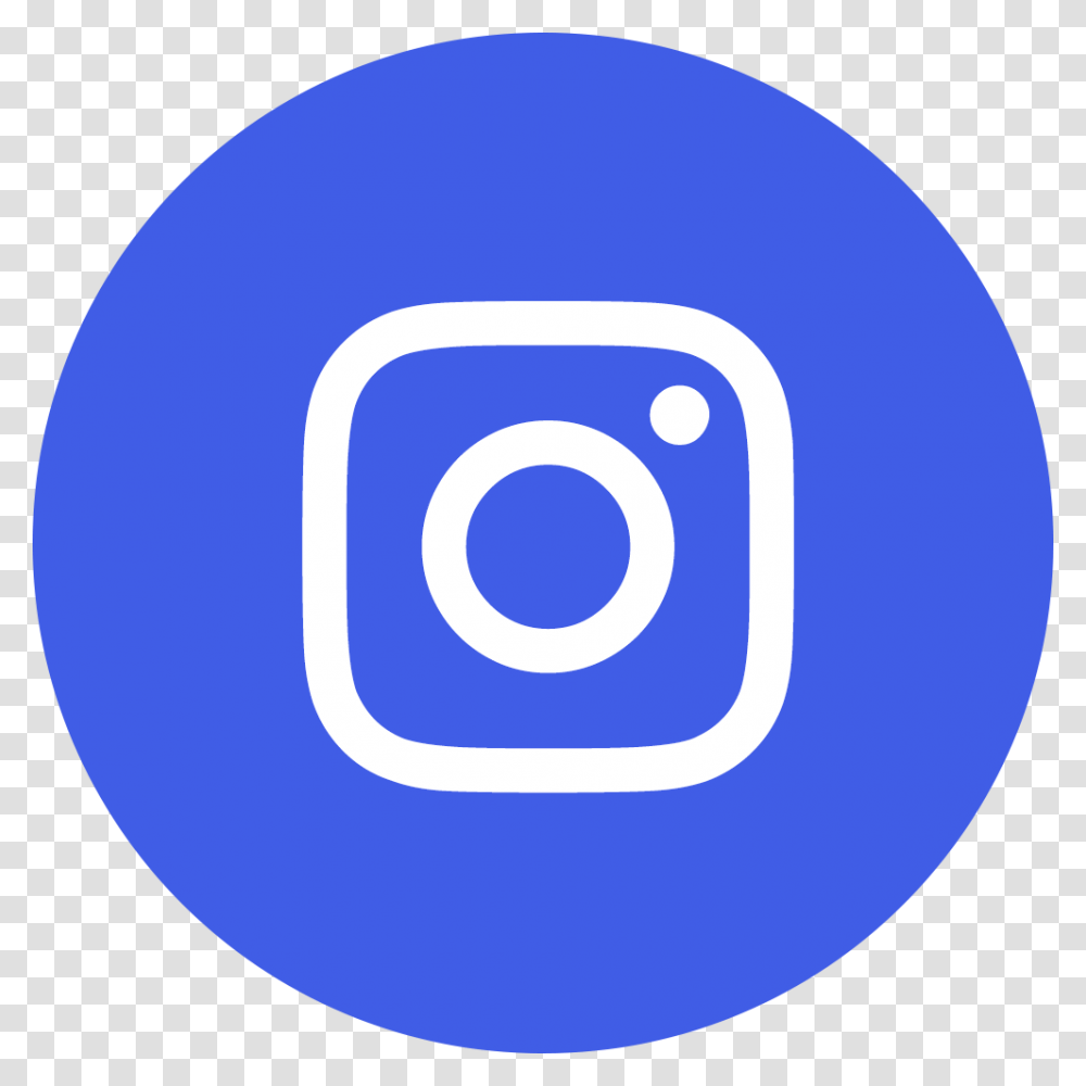 Instagram Circle Increase Engagement On Instagram, Logo, Trademark Transparent Png