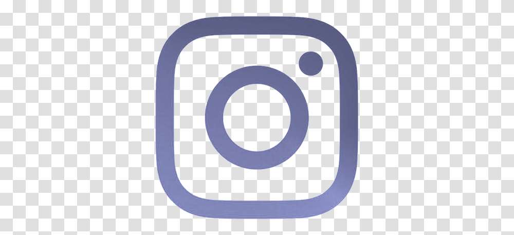 Instagram Circle, Alphabet, Number Transparent Png