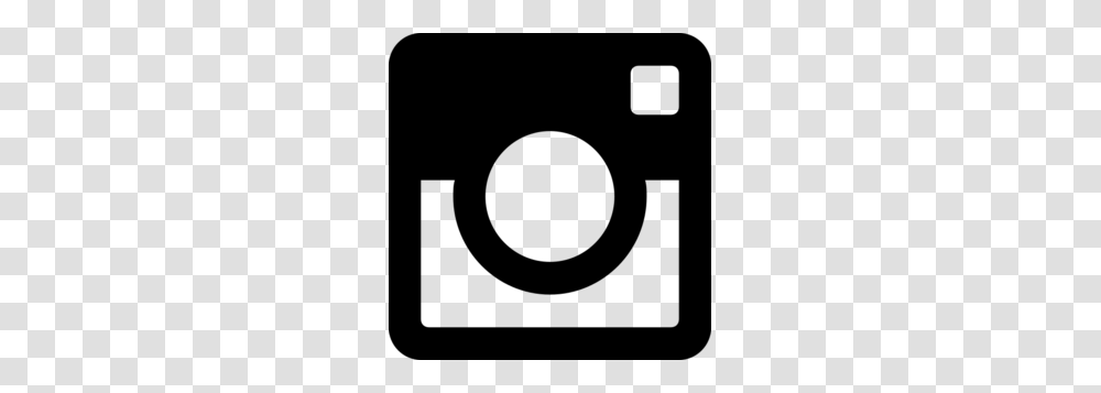 Instagram Clip Art, Gray, World Of Warcraft Transparent Png