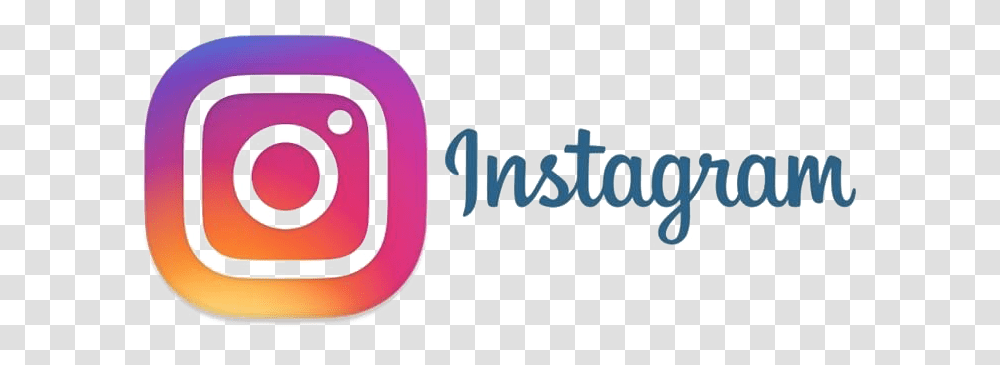 Instagram Clipart Background Instagram Logo With Name, Number, Symbol, Text, Alphabet Transparent Png