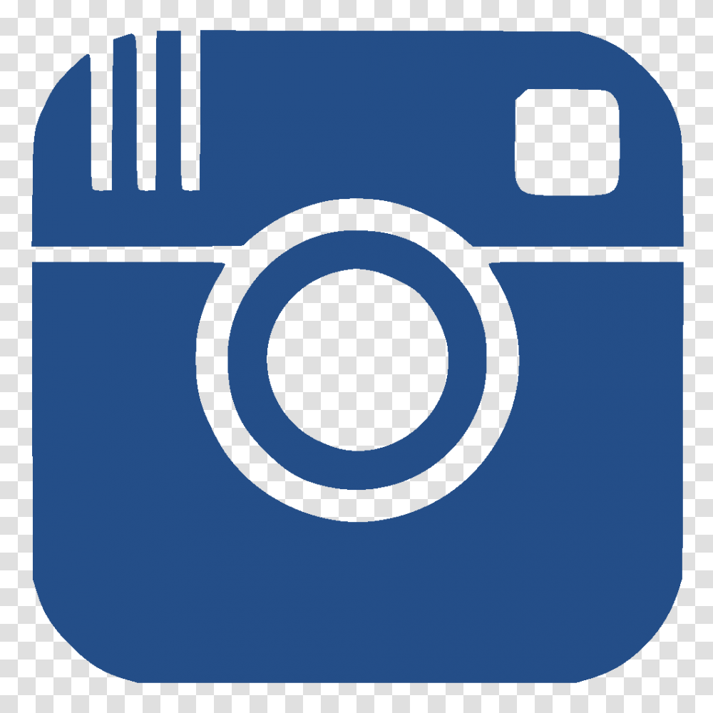 Instagram Clipart Instagram Facebook Instagram Instagram Facebook, Cross, Outdoors Transparent Png
