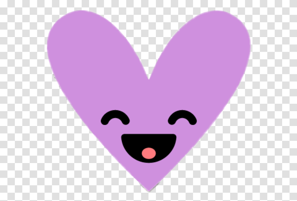 Instagram Clipart Instagram Heart, Balloon, Purple, Mustache Transparent Png