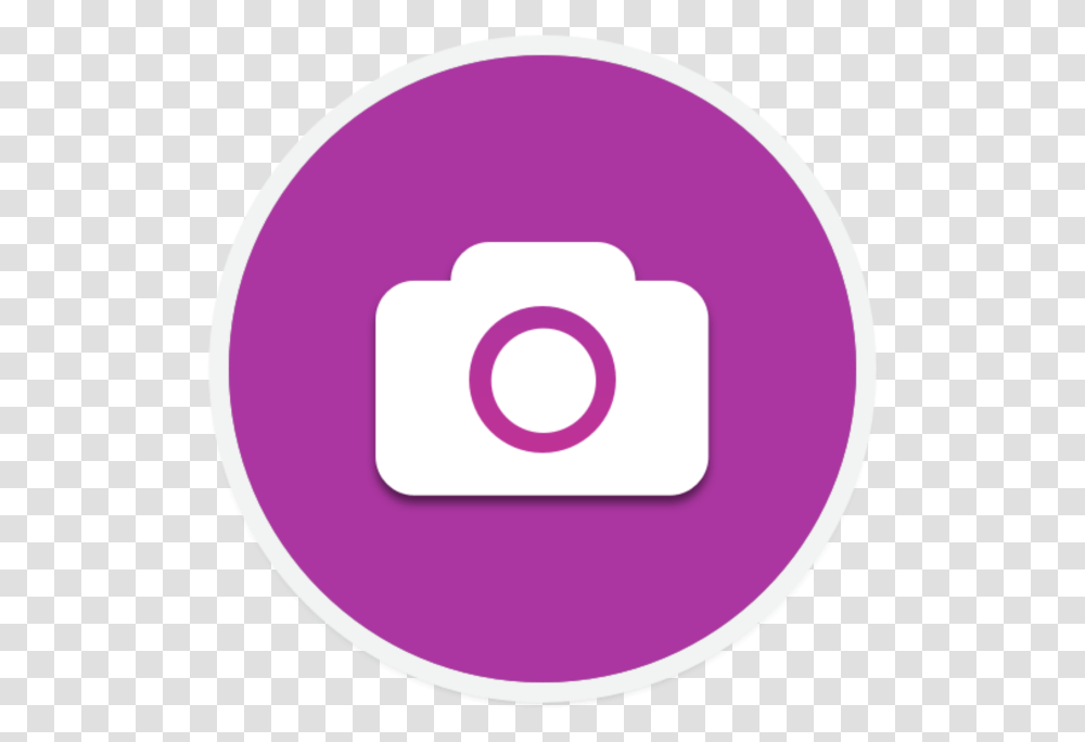 Instagram Clipart Ipad App Becker Poliakoff, Logo, Symbol, Trademark, Label Transparent Png