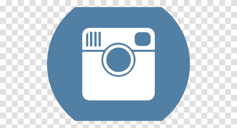 Instagram Clipart Logo Hq, Plectrum, Machine, Label Transparent Png