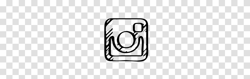 Instagram Clipart, Logo, Trademark, First Aid Transparent Png