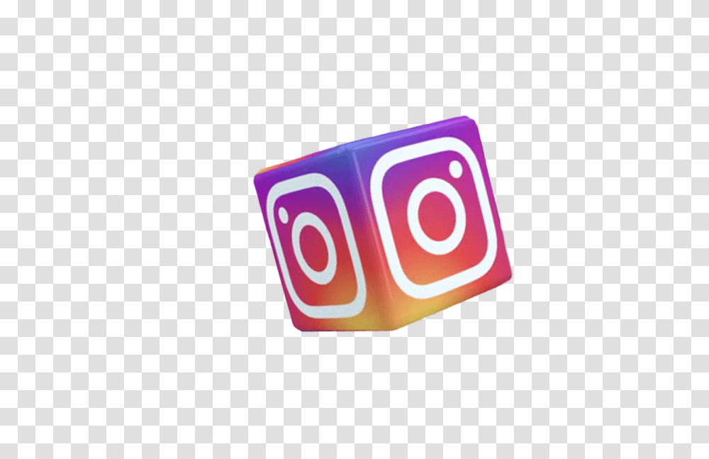 Instagram Clipart Picsart Editing Instagram Download, Text, Alphabet, Number, Symbol Transparent Png