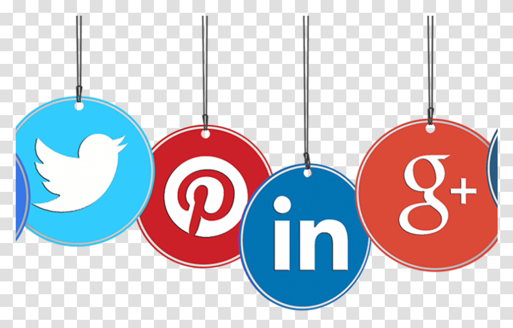 Instagram Clipart Social Media Social Media Logo, Sign, Number Transparent Png