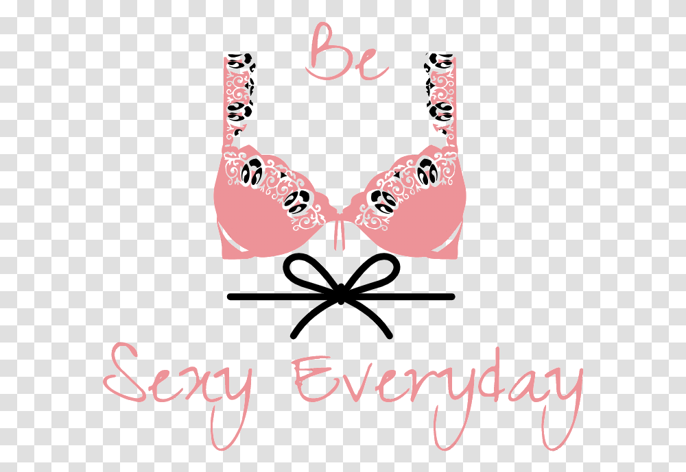 Instagram, Apparel, Lingerie, Underwear Transparent Png