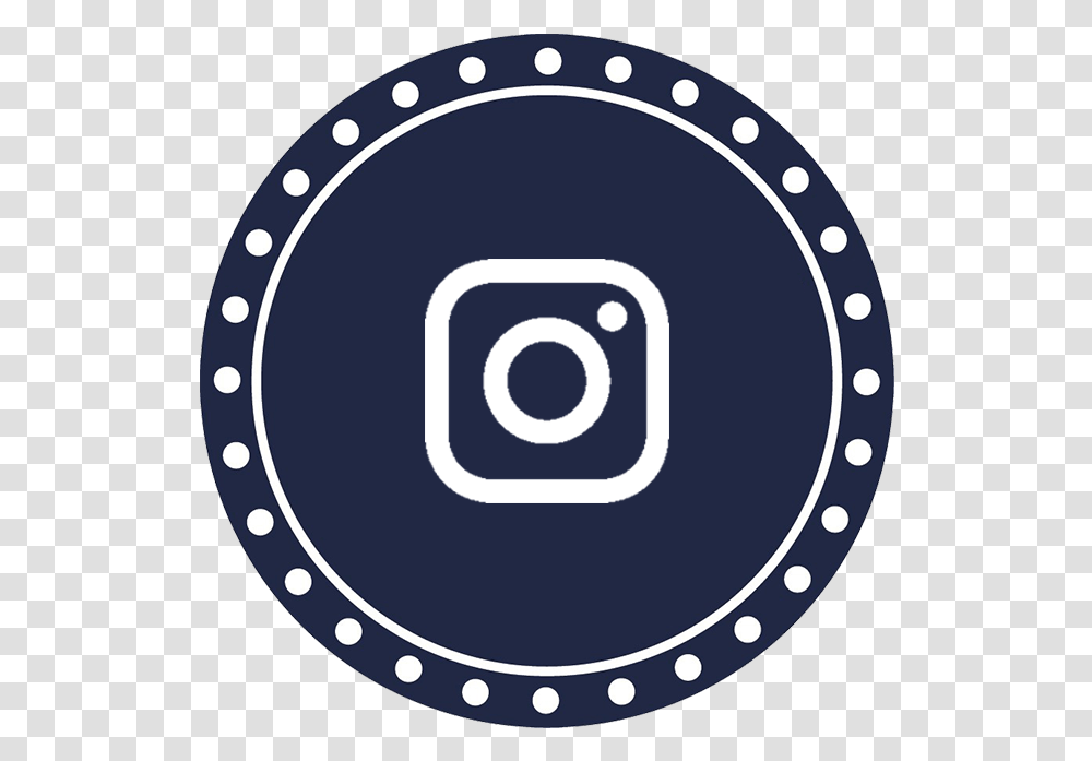 Instagram Coach Logo Vector Graphics, Spiral, Trademark, Label Transparent Png