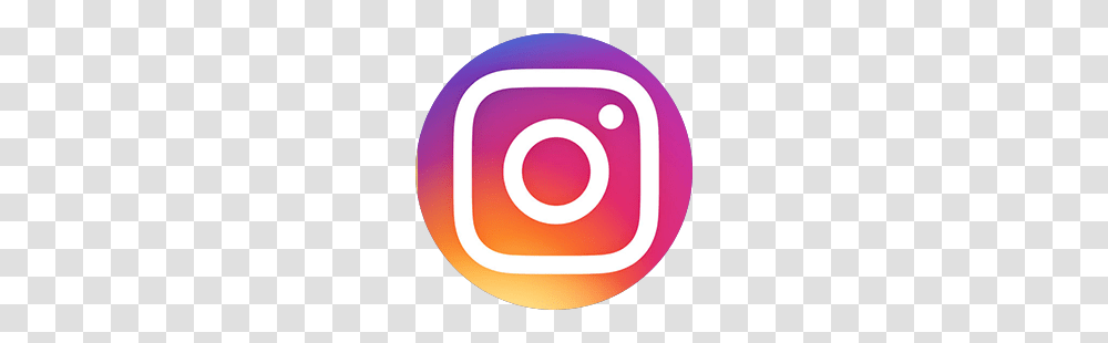 Instagram Comments Moderation And Management, Logo, Trademark Transparent Png