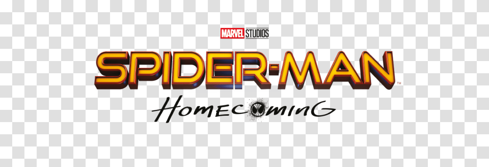 Instagram Contest Winners List Spider Man Homecoming Movie Logo, Dynamite, Bomb, Weapon Transparent Png