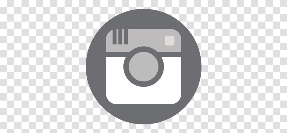 Instagram Digital Camera, Disk, Dvd Transparent Png