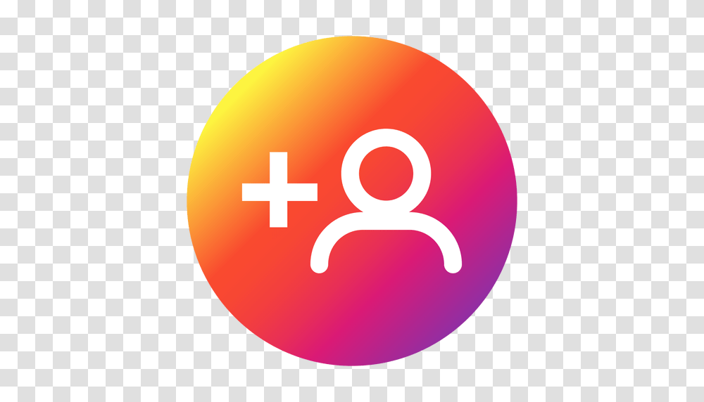 Instagram Discover People Button, Hand, Photography Transparent Png
