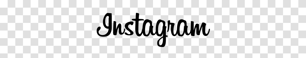 Instagram Down Current Status And Problems Downdetector Transparent Png