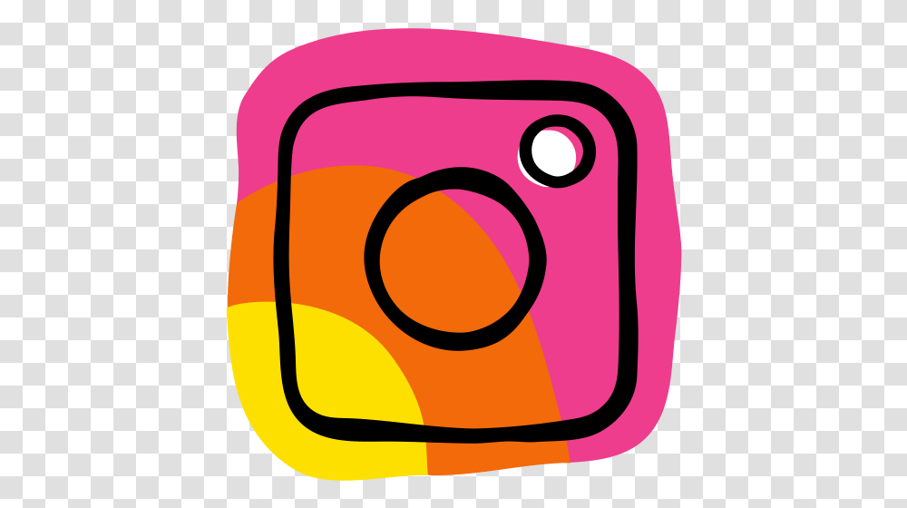 Instagram Download Image Instagram Social Media Icons, Electronics, Art, Alphabet, Text Transparent Png