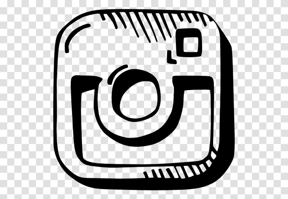 Instagram Logo Png Images For Free Download Pngset Com