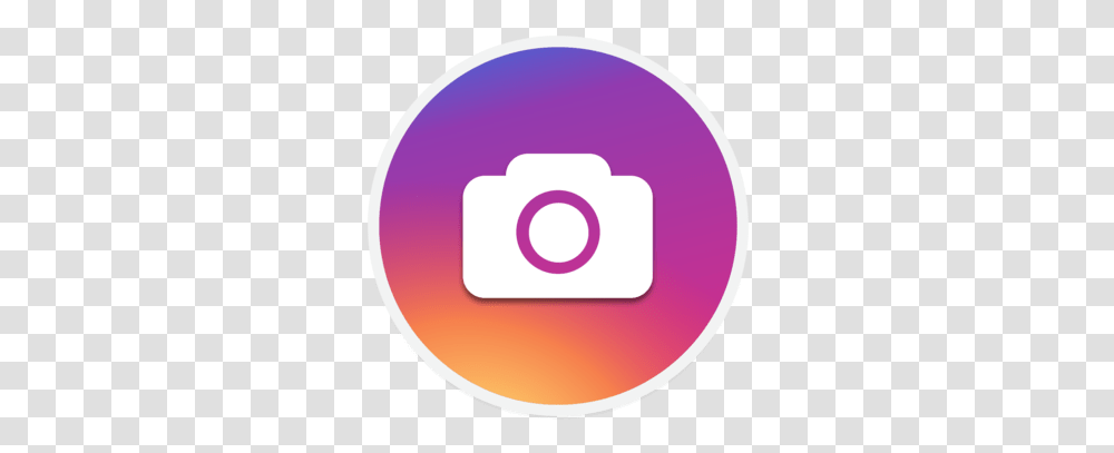 Instagram Drawlogo Twgram Instagram Icon Gif, Label, Text, Symbol, Trademark Transparent Png
