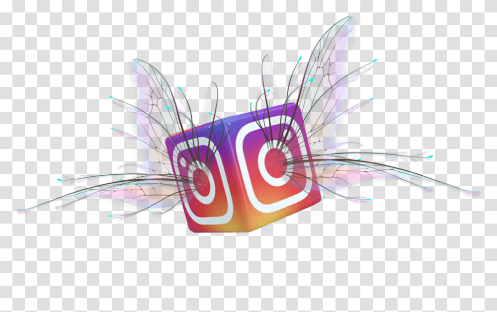 Instagram Editing Lightroom Preset Instagram New, Pattern, Ornament Transparent Png
