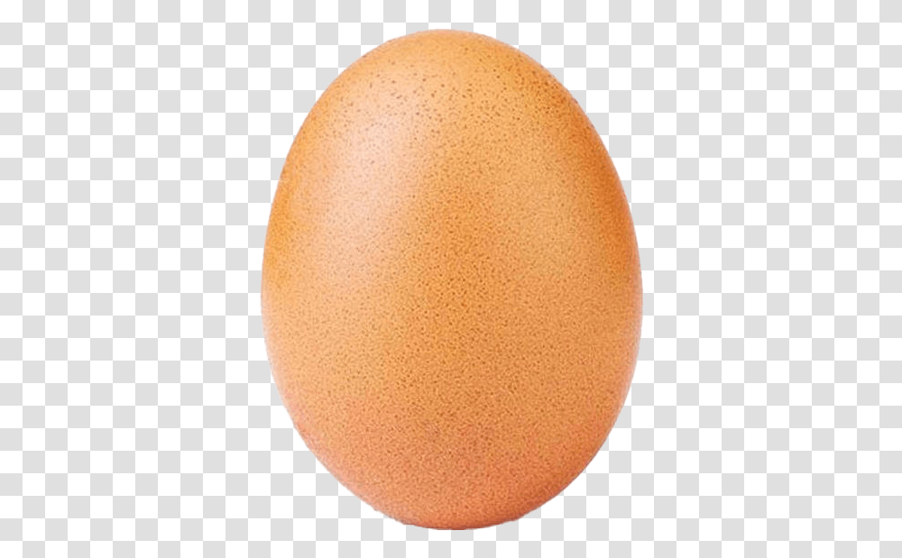 Instagram Egg Photos Most Liked Video On Youtube, Food, Easter Egg Transparent Png